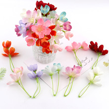 ����2���O�������� �ٻ�����DIY�^�������Ʒ���滨֦�������