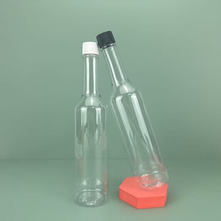 450ml͸���L�iƿ����С��ƿ���ƿ�t���L�������ϰ��bƿPETƿ��ƿ