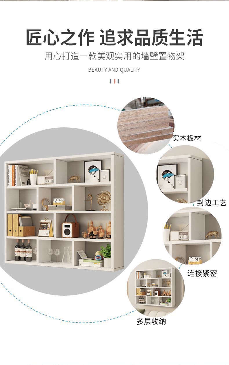 2e11fd2a-d864-410b-9b01-1dc0e0045b8a.jpe