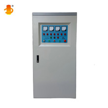 ���l�Б��ӟ�C 늴ŸБ����l�t�~������и��l�˻����Դ