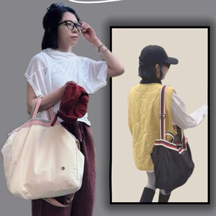 �������s�μ�r���\������ʽ���e������������ذ�ُ���ͨ�ڰ�