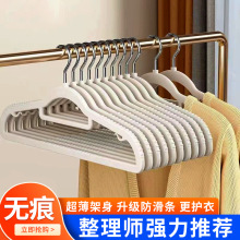 �¼ܟo�۷������÷�����������·��pλ���Ӄ������̨����