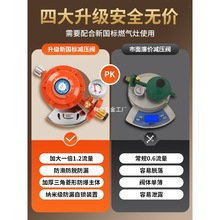 ˼úpyúúyҺԄP]ȫyyTȼ