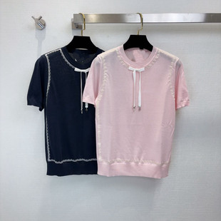 �߶�����~CD��26�����¿��ɫ���eͨ���ճ��ٴ�ᘿ���������Ů�b