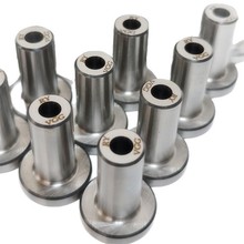 PET������ģ�ߌ��þ����y��/�yᘶ�λ��/�r��/����/���^/PIN