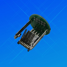 �W�j�B�����ӿ� RJ45���|֧�� RJ45ĸ���W�j������ᘿ���֧��
