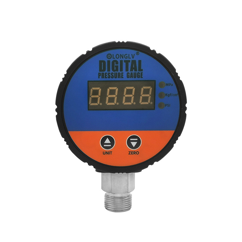 ¡��YL-811����������ѹ�����ܵ�Һѹ��ѹˮѹ��ѹ��ո�ѹѹ����