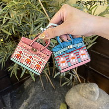 �K������㴰��С���Ӓ�����C�ڼt܇耳�С���p����������Ů