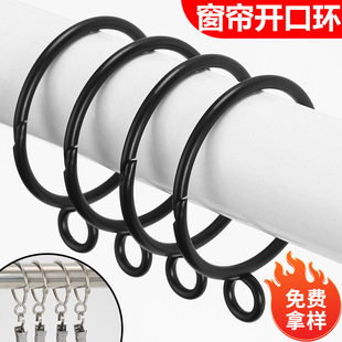 ���_�ڭh�������ۭh��۵��h�_�ڒ�h���وA�h���h�Ӻ��_�R�U���h