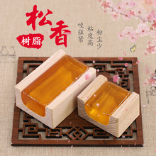 ��蘷��608С���������ٴ�����΢�mؐ˾�����߰���ҟo�m����K