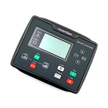 SmartGen����HGM6110N������ģ��HGM6120N���ͷ�����������