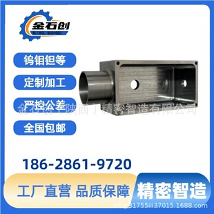�u�ӹ��� �u��Ʒ �u�Ͻ� �u���μ� 99.95 MPCVD�u�f�ӹ��댧�w��