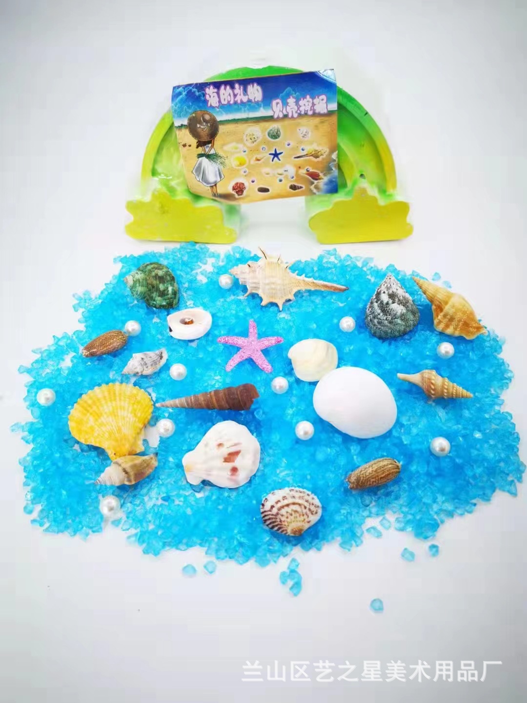 微信图片_20220618112653