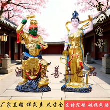 1.3���׹��ĸ���������������׹����׌�܊Ԫ������[����֬����