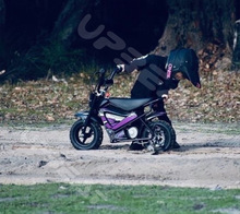  w Dirt Bikeͯ늄Ħ܇ ԽҰĦ܇ ܇ښW