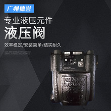 �S�ҹ���Һ���y늴œQ���yҺ��ݔ��վ�Q��Һ���y���Nʽ�������y