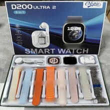 2025�¿�D200�����ֱ��{�����C���b�๦���A���������ֱ��羳����