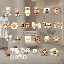 ���N�W�t�̲�ɫə����ǹ�Ů����֬����֙C������diy�Ʒ���