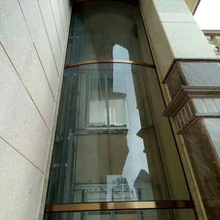 �� �ƶ�ݸά�޸��������Ͼɹ�ҵ԰��234��16���ػ����ݿ�������