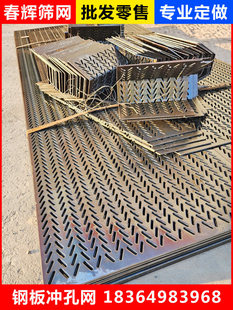 65�i䓛_�׺Y�W䓰�W�Vɽ��ӺYϴɳ�Cˮϴ݆�L�l����С��