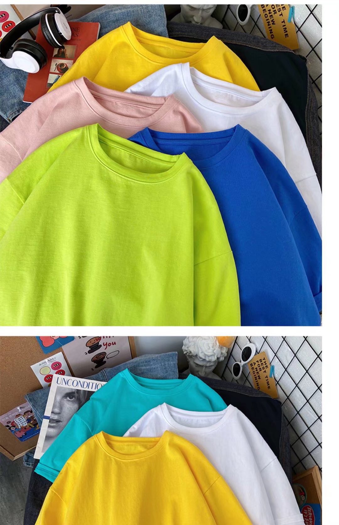 i2uUjf6mxdTrdS48SAR2xKykh9ckm0UAYIqc