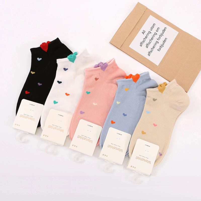 微信图片_20220718093643