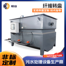 ȫ���]����]�w�S�D�P�^�V�� �QƬʽ�V���V�� ��ˮ̎���D�P�^�V��