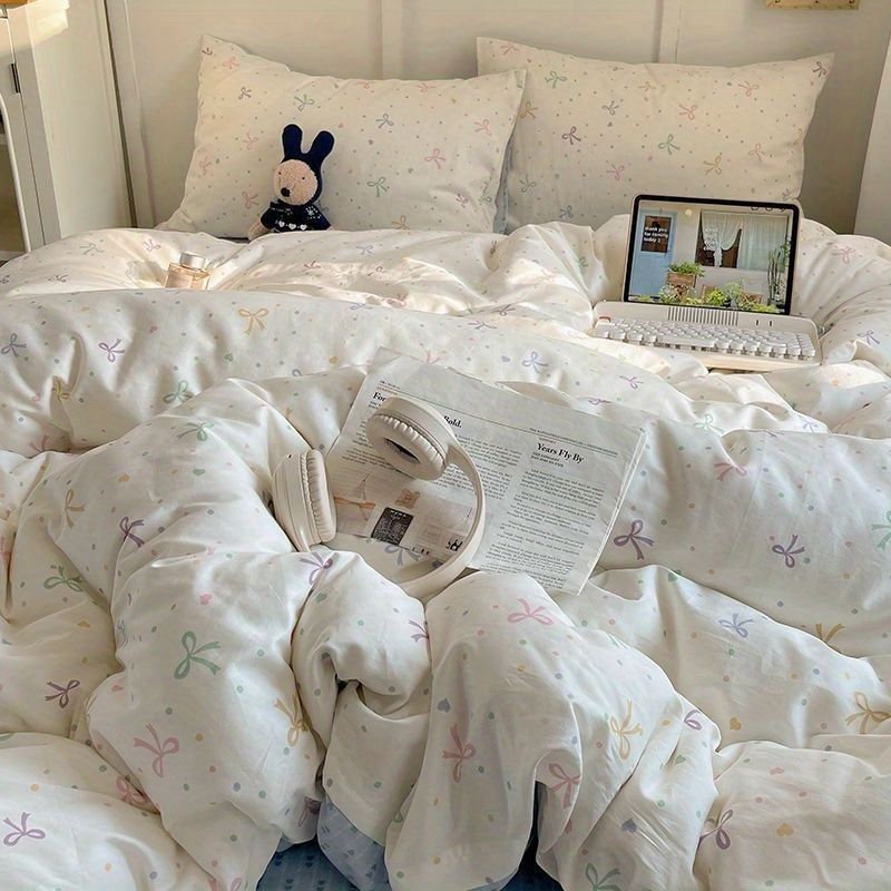 2e1d65a4-08f3-4cee-9f8f-f79004024604.jpe