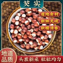 �͌�500g���r�ؑc��؛�ؼ���ș����Ƿ���͌����u�^������޲�״Č�