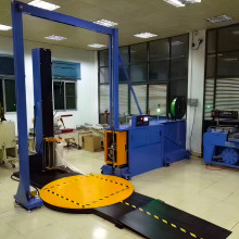  pĤһC  pĤһwC бP崩򎧙C