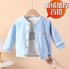 �냺������Ůͯ�_������ͯ�ӽq�·��r������Сͯ����������l��