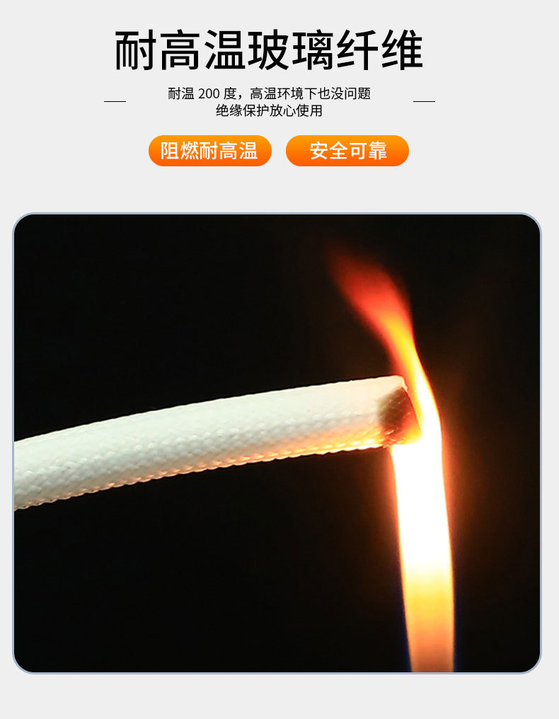 O1CN01WsxnuN24U33b4x3zw_!!2211373797393-0-cib.jpg?__r__=1711603294696