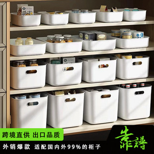 �羳�s���ռ{�����滯�yƷ����������N���๦������@���·���