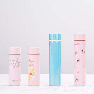 ���Sֱ�N��ϵ���Ǳ��ڴ���ȫ�ߴ�����С�����P䓱��ر��ɐ۱���ƿ