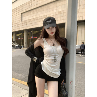 XINKD ��Ƭ�˲�Ҏ�t�[ᘿ������|�����_��㼑з��񺆼s�L������