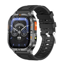 G300U�����ֱ�ultra�����������������Ͳ�\���ֱ����Κ≺ָ���