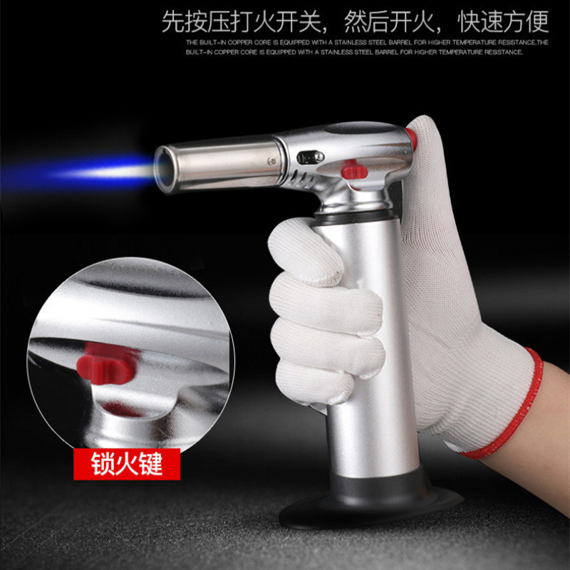 ポータブル溶接ガン、高温火炎ガン、家庭用溶接アーティファクト、ステンレス鋼、銅、鉄、アルミニウム、ユニバーサル溶接ワイヤー、小型溶接機|undefined
