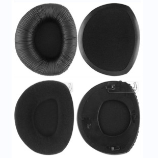 �m�� ɭ������RS160 170 180 HDR180 190���C�׶��������Q���|