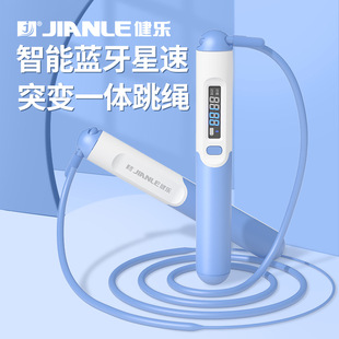 �����{�����Kts202����С����app�B���֙C����ϵ�y��늶���ԇ����