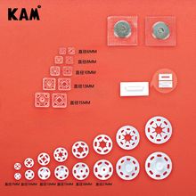 AKAMo͸[ΰëֿpϿ۰Դ^S