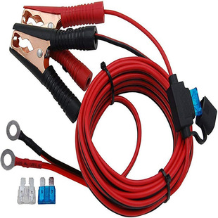 �ܚ��{�~��܇�d�ƿ�A��O�Ͷ����B�Ӿ������ƿ�Դ������L��