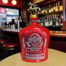 �羳���b��ƷFlorida Gators�o���ƿ��ɫ�R�^�w�������ʿ�ɾ�