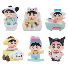 �羳���]С�����k�ճ���������ä�Д[������Ť�����ޙC���l