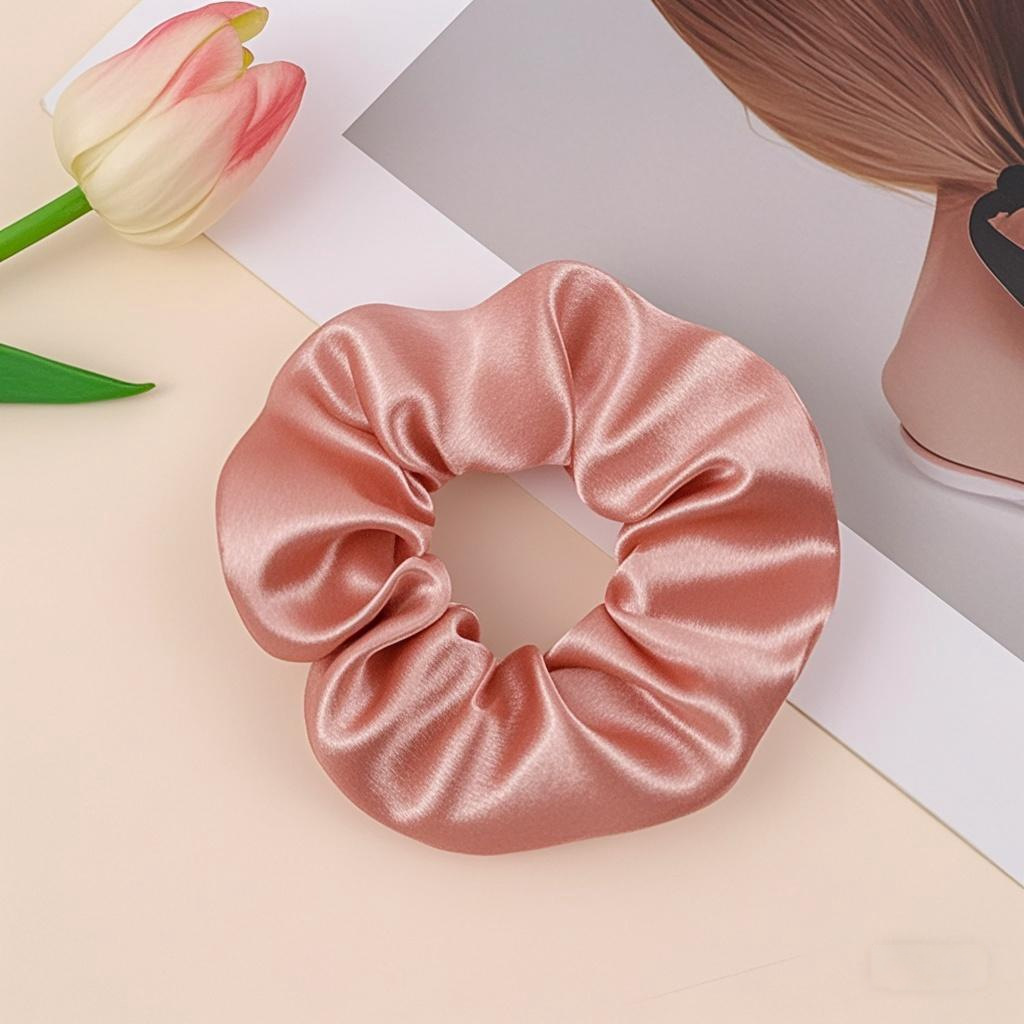 누드 핑크