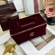��Ʒ�|C���R�]�Ƽt�z�q���y��ϴ�����ռ{���֌��ռ{���g����