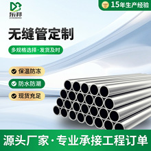 �羳�o�p䓹ܲ��P䓈A�ܺ��ӹ��R���b��и�䓹ܱ��ڹ��������l