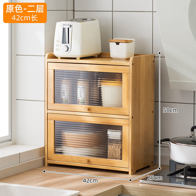 armario de comedor simple armario de cocina contra la pared armario de comedor combinado doméstico multifuncional armario de almacenamiento armario de cubiertos armario de almacenamiento