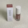 (summer) New color WarmBeige (for foreign trade export sales only)