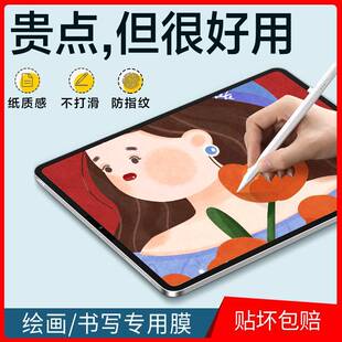 �����m�������Tabs7�ͼ�ĤTab S6Lite���oĤGalaxy S5E��ĤS7+��