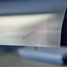 Դ�^�S���^�V�W���ʳƷ�ӹ�ˮ�^�V��100 75 50 25΢�ל�]�^�V��